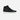 Jordan 1 Retro High Charlotte Hornets Foundation Black