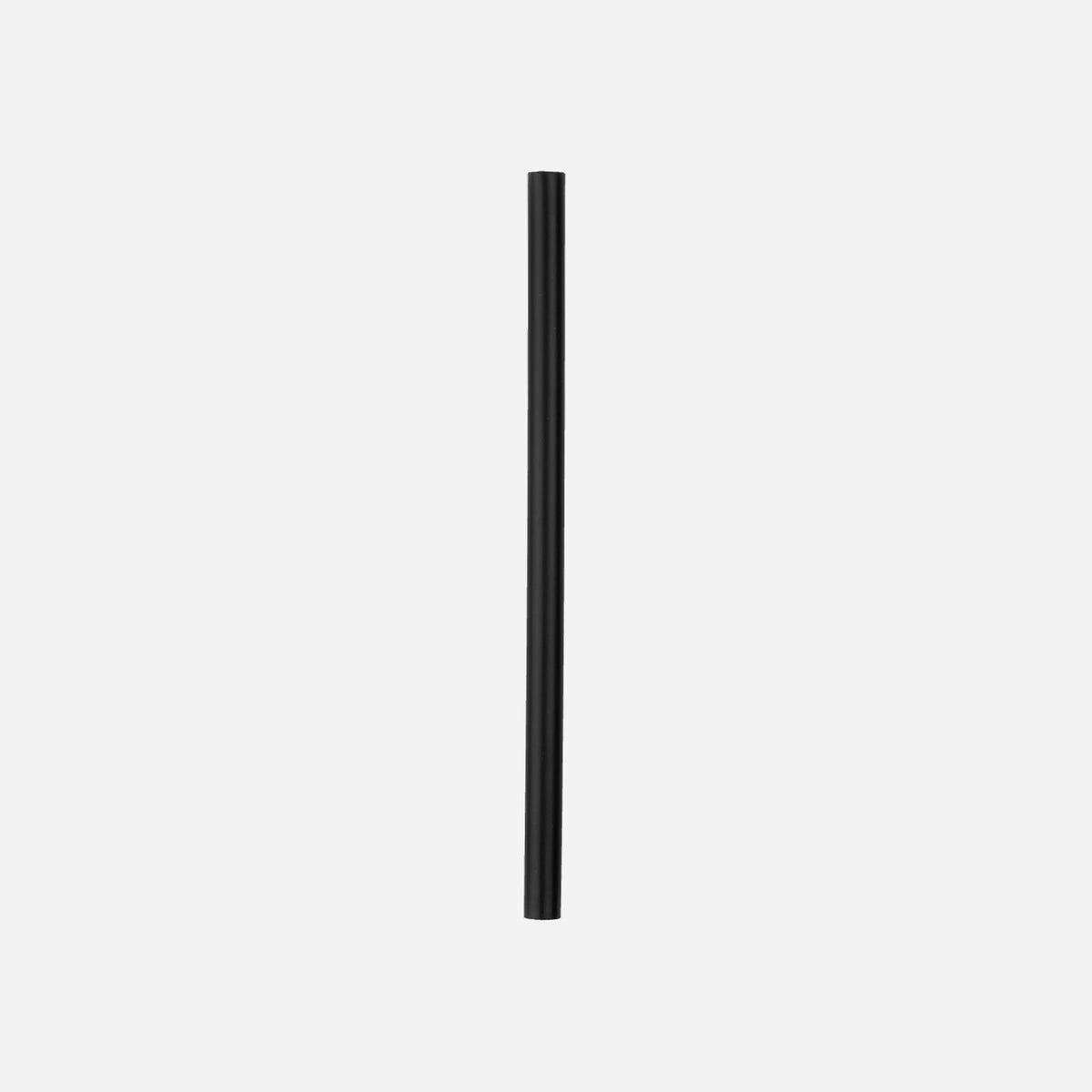 90679|owala-thin