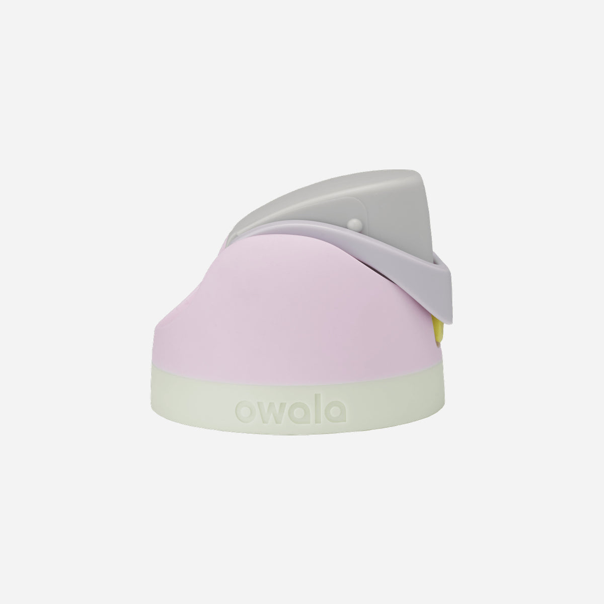 90736|owala-thick