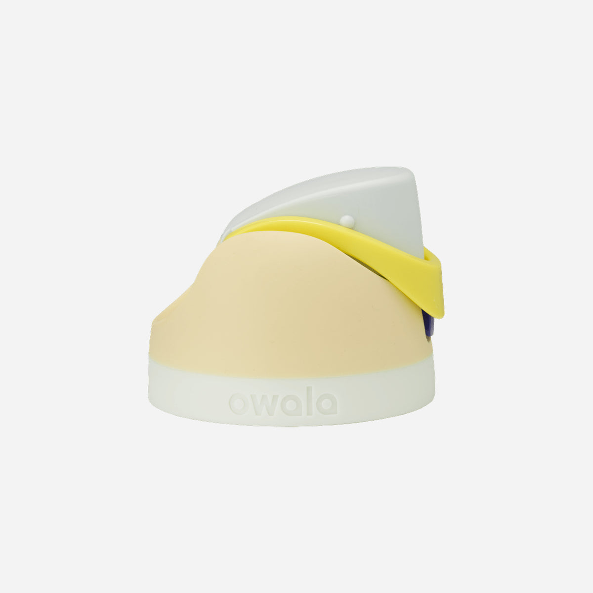 90737|owala-thick