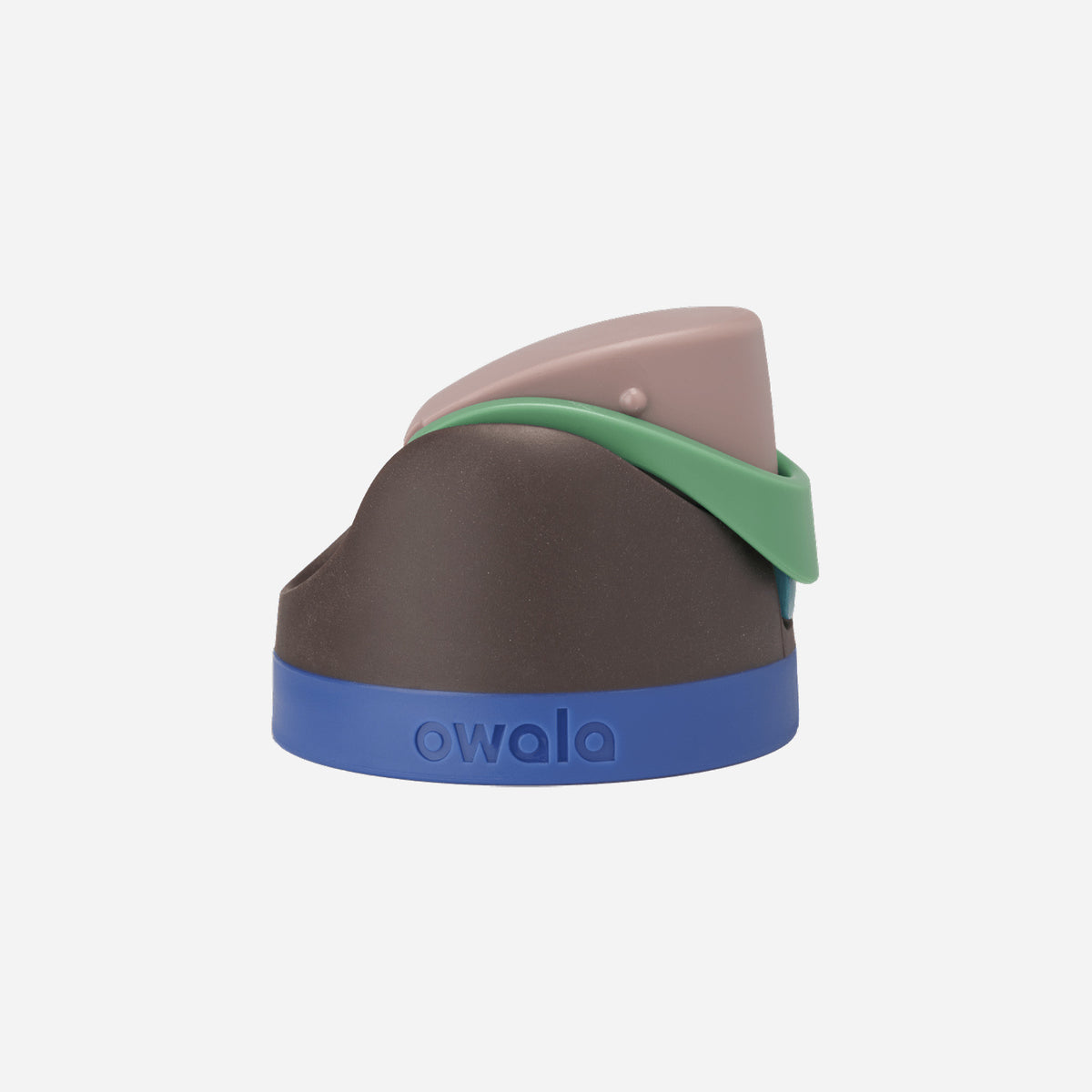 90738|owala-thick