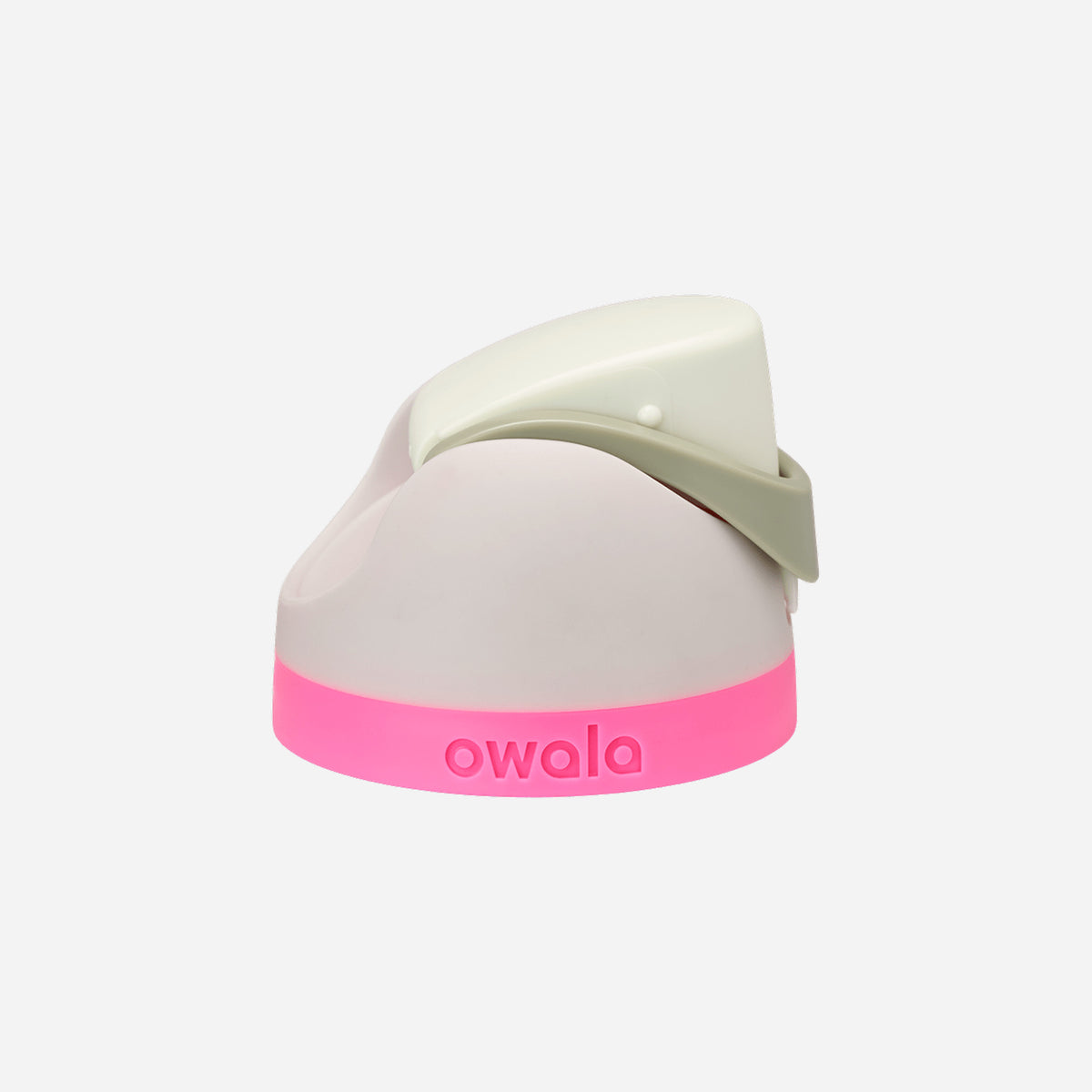 90903|owala-thick