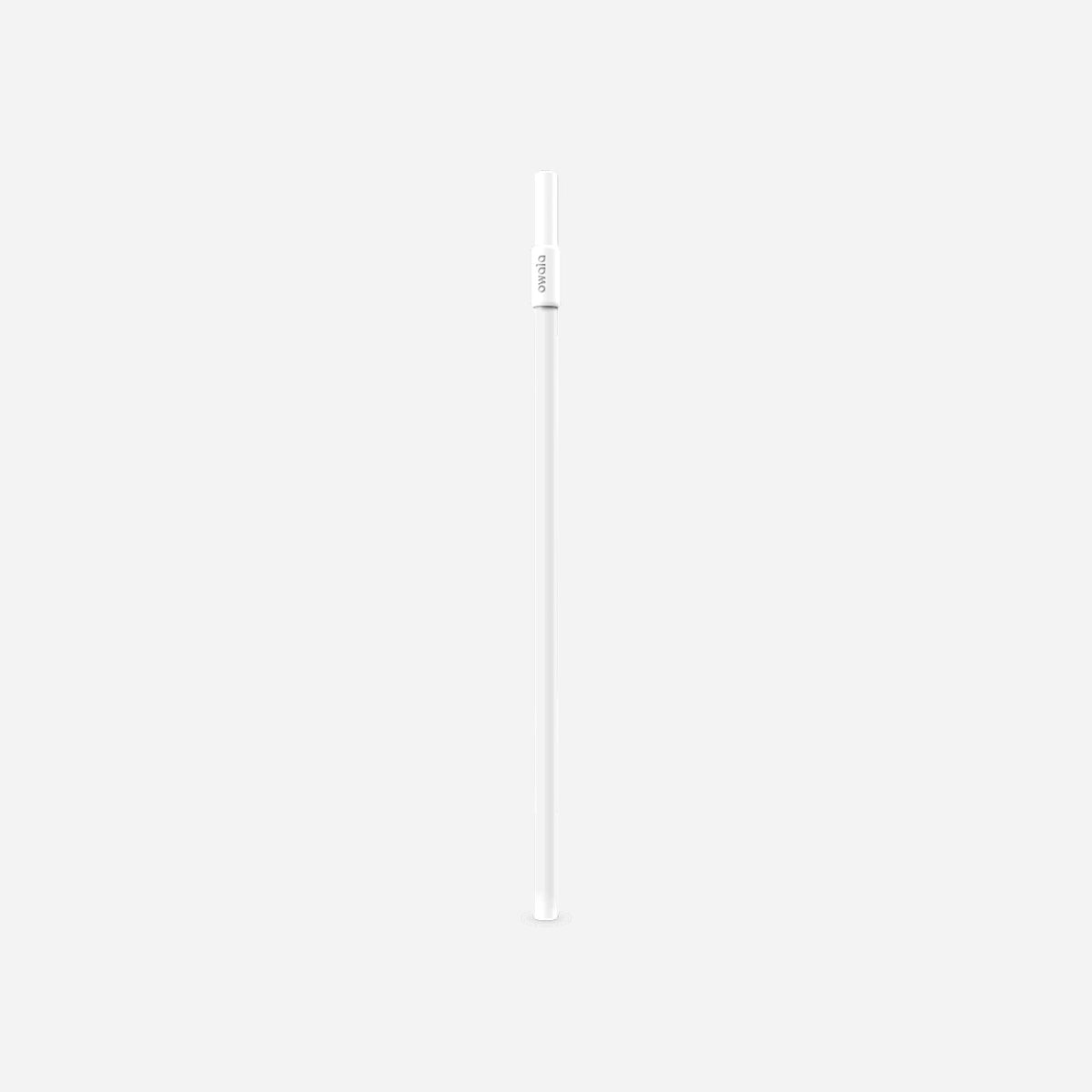 90923|owala-thin