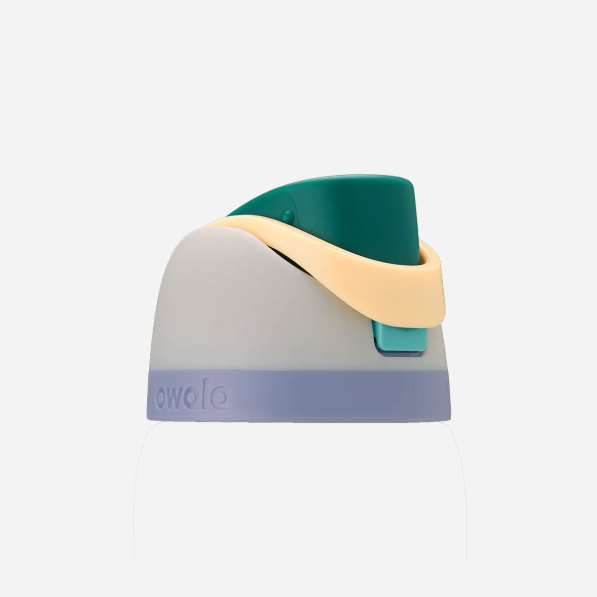 90958|owala-thick