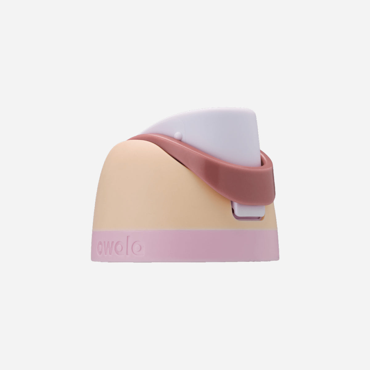 90960|owala-thick