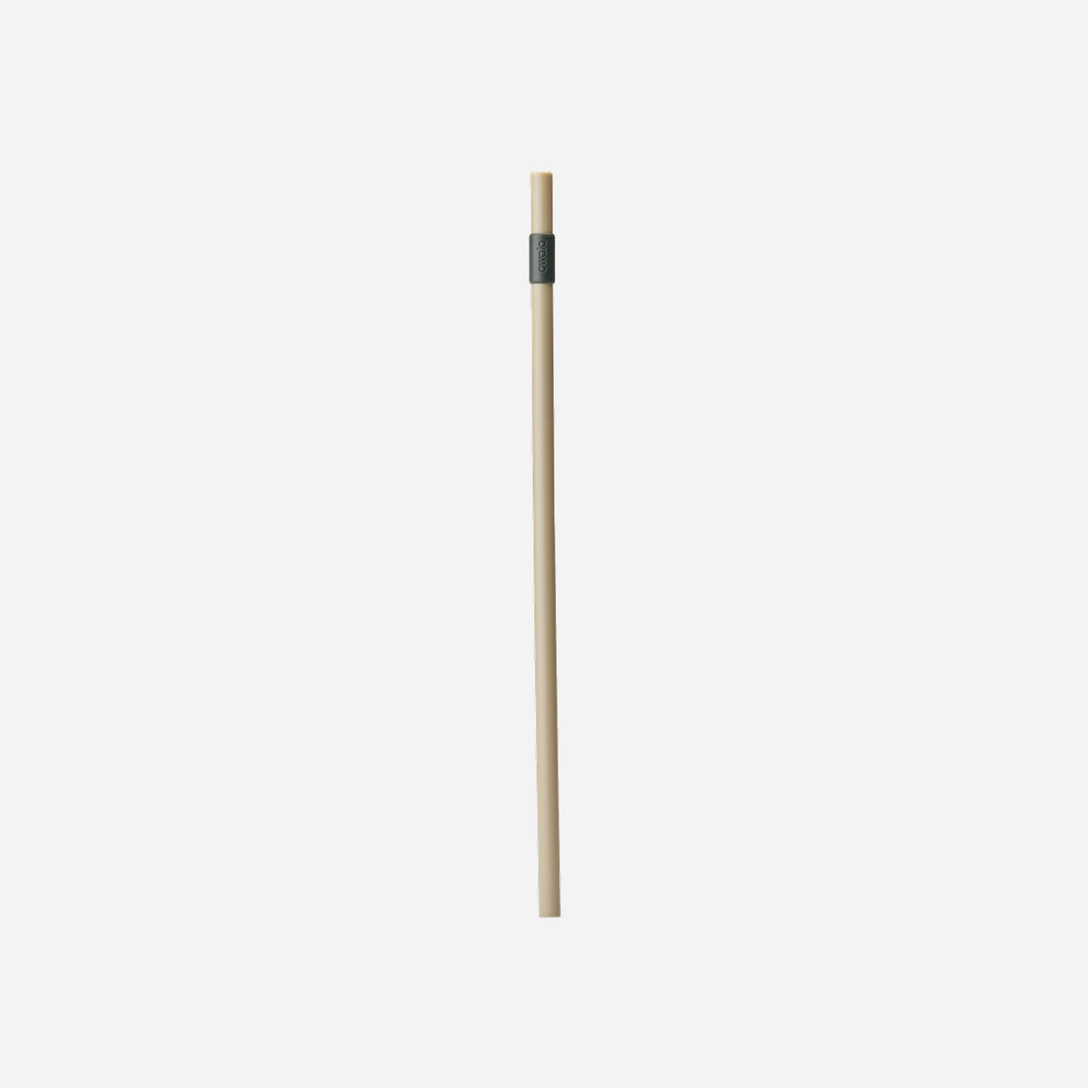 90983|owala-thin