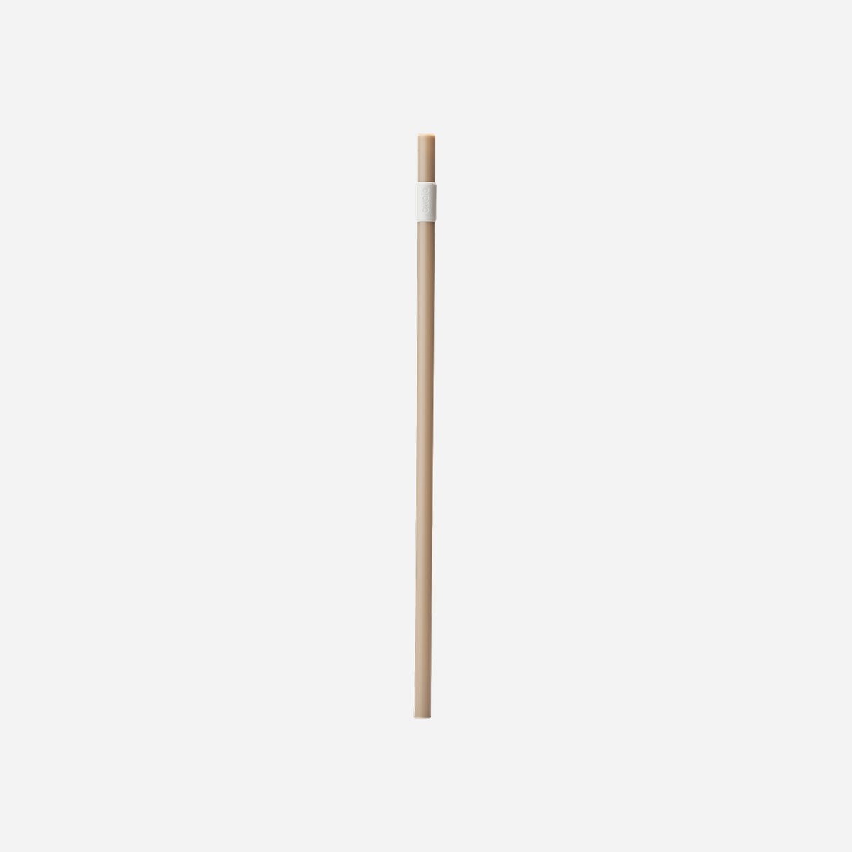 90984|owala-thin