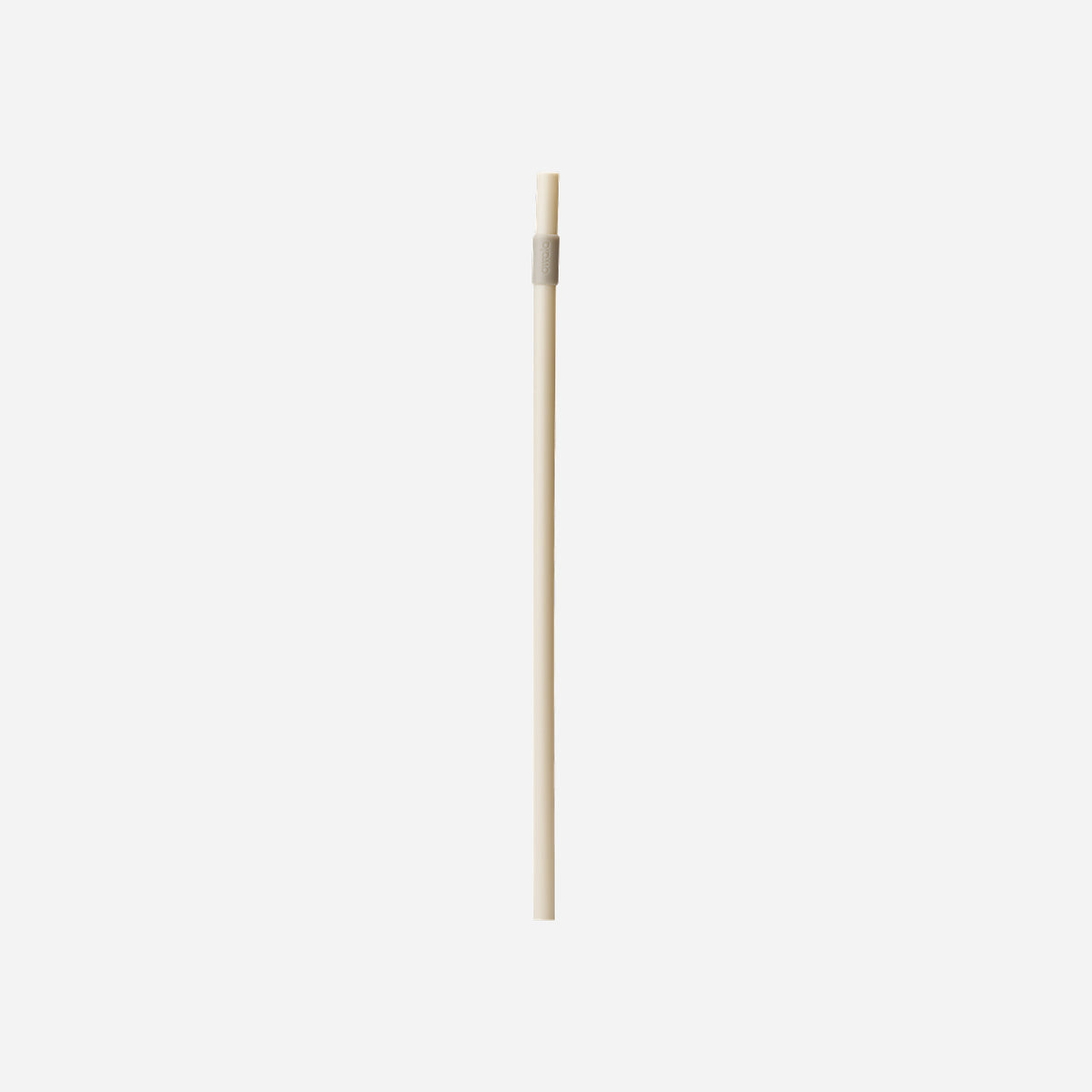 90985|owala-thin