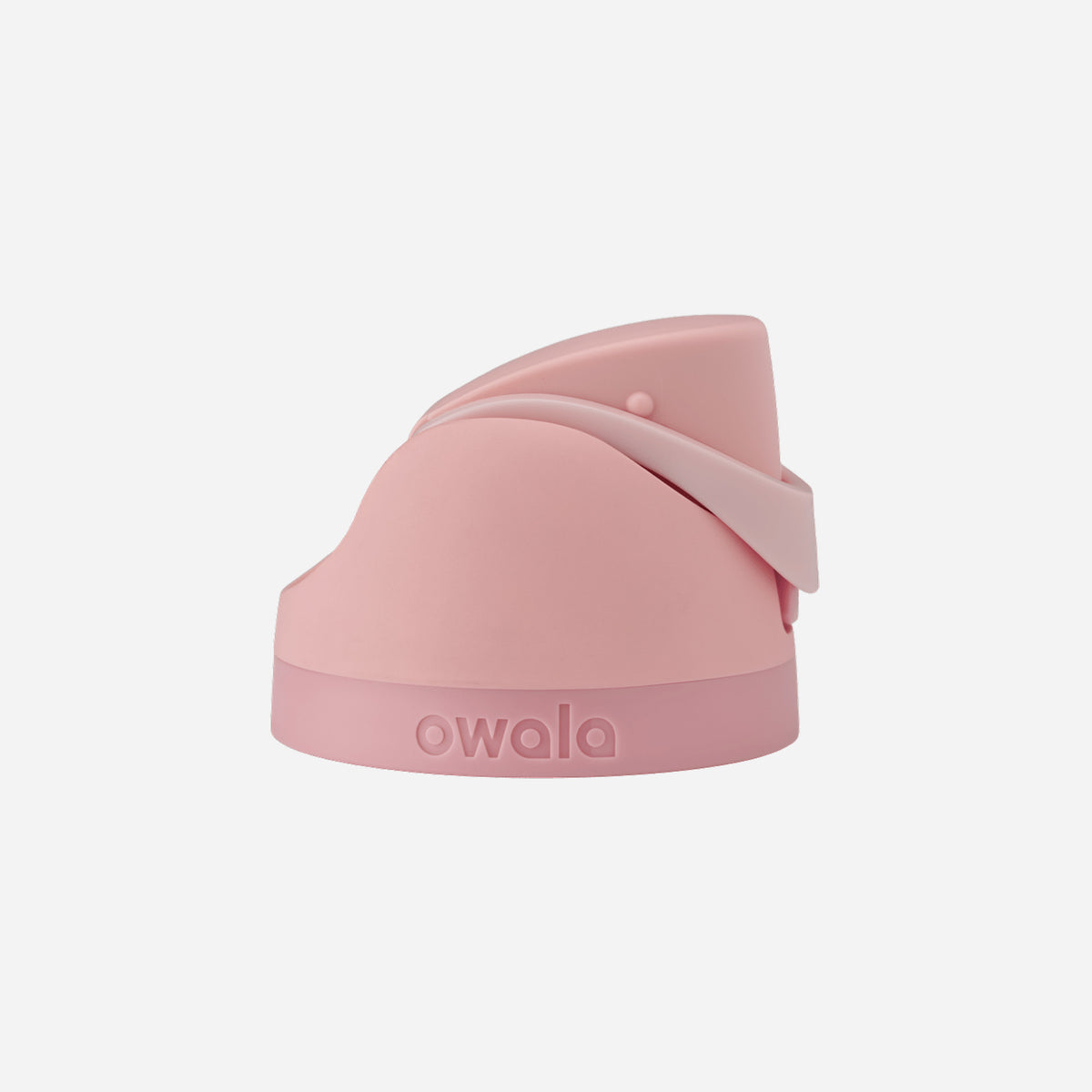 90990|owala-thick