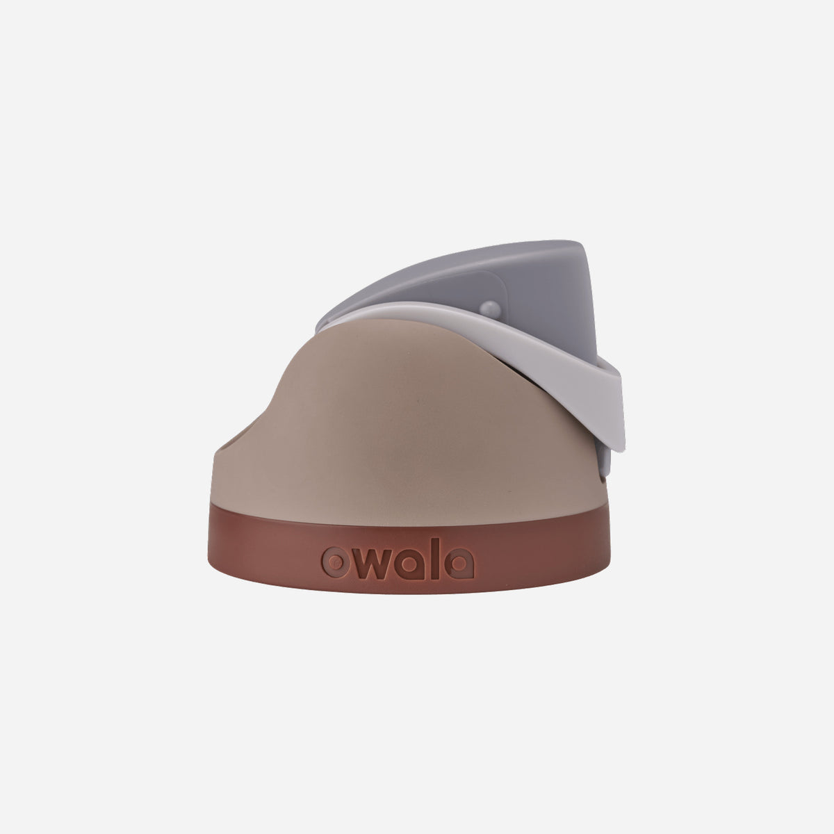 90993|owala-thick