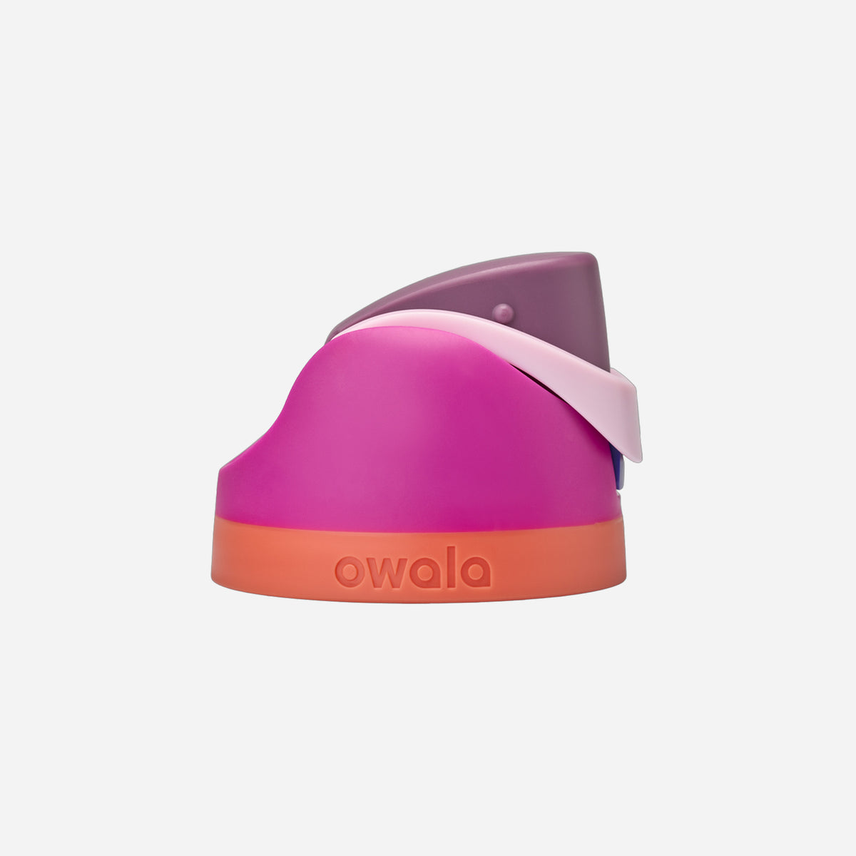90998|owala-thick