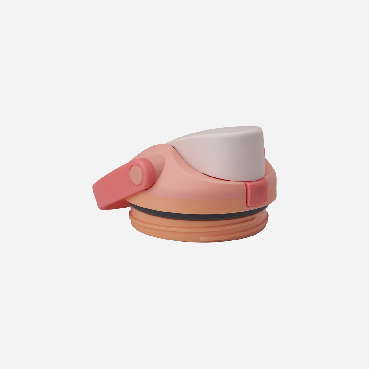 91010|owala-thick