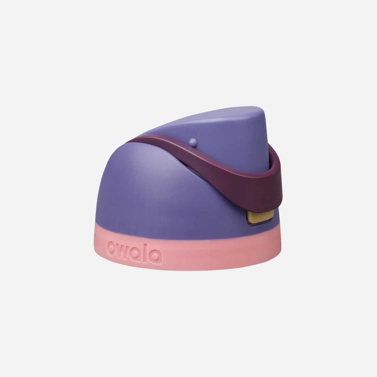 91030|owala-thick