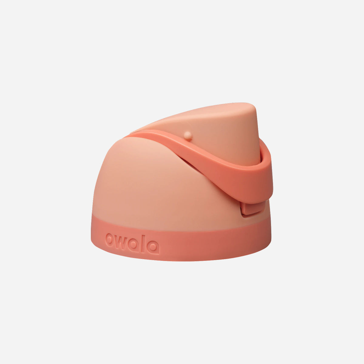 91106|owala-thick