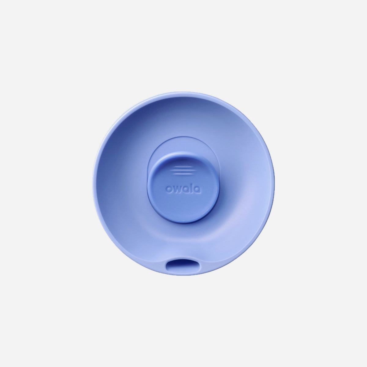 91203|owala-thick