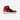 Jordan 1 Retro High Satin Banned (Numbered)