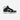 Nike Dunk High Comme Des Garcons Clear