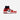 Nike SB Dunk High Elite Red Navy White