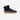 917753-003|side3