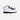 Jordan 2 Retro & Converse Fastbreak Mid Alumni Pack