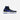 Nike SB Dunk High Elite Flyknit Terpening