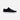 Nike SB Dunk Low Soulland FRI.day Part 02