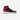Jordan 1 Retro High Flyknit Bred