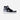 Jordan 1 Retro High Flyknit Shadow