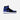 Jordan 1 Retro High Flyknit Royal
