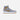 Jordan 1 Retro High Flyknit Wolf Grey