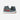 Jordan 1 Retro High Flyknit Clay Green