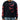 Off-White Bats Crewneck Sweatshirt (M)