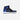 Jordan 1 Retro High Satin Royal (Numbered)