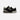 Jordan 3 Retro & Nike Air Max 1 atmos Pack