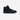 Nike SB Dunk High Bota