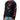 Off-White Bats Crewneck Sweatshirt (M)