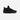 Jordan 4 Retro Kaws Black