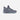 Jordan 4 Retro Kaws