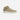 941913-200|side3