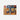 #9488