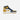 Jordan 1 Retro High Michigan PE