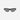 Oakley Muzm Scar - Black