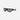 Oakley Muzm Scar - Black