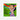 Nicole Russell My Busy, Busy Brain