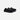 ON Cloudsoma Hike - Black