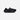 ON WMNS Cloudsoma Moc - Black