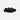 ON WMNS Cloudsoma Moc - Black