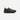 ON X Post Archive Faction WMNS Cloudsoma - Cobble / Raven