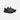 ON X Post Archive Faction WMNS Cloudsoma - Cobble / Raven