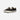 Vans Otw Era 95 Dst - Relic Black